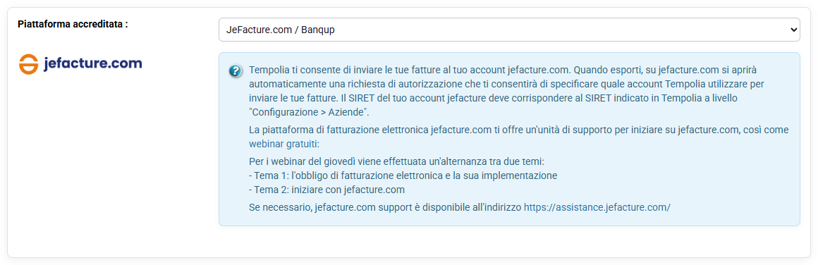 Piattaforma